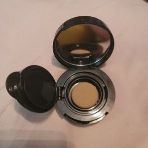 DALTON BROW FIX NATURAL LOOK BROW GEL- BLONDE